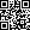 https://mehrnews.com/x39wRh