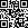 https://mehrnews.com/xQW9n