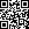 https://mehrnews.com/xVn4W