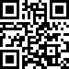 https://mehrnews.com/xN73v