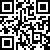 https://mehrnews.com/x35d95