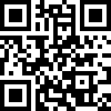 https://mehrnews.com/xL9xH
