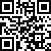 https://mehrnews.com/xTNkm