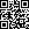 https://mehrnews.com/x36PRF