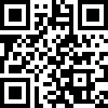 https://mehrnews.com/x3bKqJ