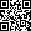 https://mehrnews.com/xX9rG