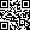 https://mehrnews.com/xZ69Q
