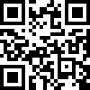 https://mehrnews.com/xZB5T