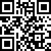 https://mehrnews.com/xXn8G