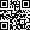 https://mehrnews.com/xSQj4