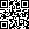 https://mehrnews.com/x34zVQ