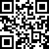 https://mehrnews.com/xKTTc