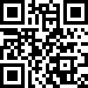 https://mehrnews.com/xqvxt