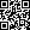 https://mehrnews.com/x3bYqN