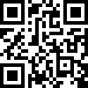 https://mehrnews.com/x33YXn