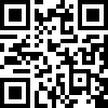 https://mehrnews.com/xS8cv