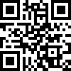 https://mehrnews.com/xqZ2n