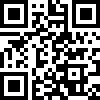 https://mehrnews.com/x39wrf