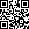 https://mehrnews.com/xKBh9