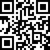 https://mehrnews.com/x35LTt