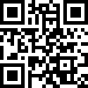 https://mehrnews.com/xZZCX