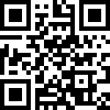 https://mehrnews.com/x39FjL