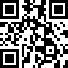 https://mehrnews.com/x38XjL