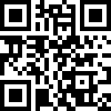 https://mehrnews.com/xqpPK