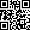https://mehrnews.com/xss7w
