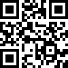 https://mehrnews.com/x39cy8