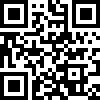 https://mehrnews.com/x39SHG