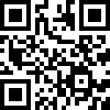 https://mehrnews.com/xcyTR