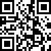 https://mehrnews.com/xSD9P