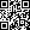 https://mehrnews.com/x3cGQ5