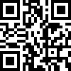 https://mehrnews.com/x3cM9K