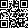 https://mehrnews.com/x3cHMB