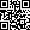 https://mehrnews.com/xKNBx