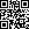 https://mehrnews.com/xPwxN