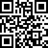 https://mehrnews.com/xxRNL