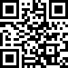 https://mehrnews.com/x39KnR