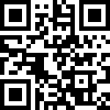 https://mehrnews.com/x33PHB