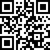 https://mehrnews.com/x34PT8