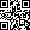 https://mehrnews.com/x33FCS
