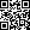 https://mehrnews.com/xRsWt
