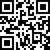 https://mehrnews.com/x3bJtK