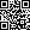 https://mehrnews.com/x39nZK