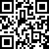 https://mehrnews.com/x323sz