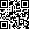 https://mehrnews.com/x363Pq