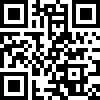 https://mehrnews.com/xLZHP