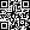 https://mehrnews.com/x3bvcp